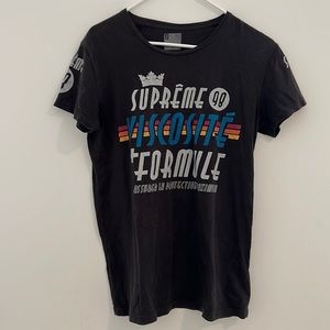 Vintage Cotton On from Australia